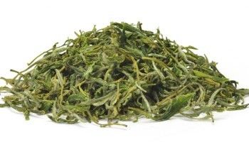 中国 冠状心臓病に対するばねの信陽Maojianの有機性自然な緑茶 サプライヤー