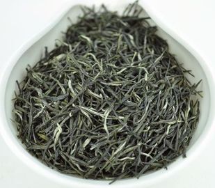 中国 人および女性の減量のためにハンドメイド信陽毛Jianの中国の緑茶 サプライヤー