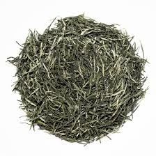 中国 信陽毛Jianの中国の緑茶は選ばれた緑の茶葉の自然な十分平らにしました サプライヤー