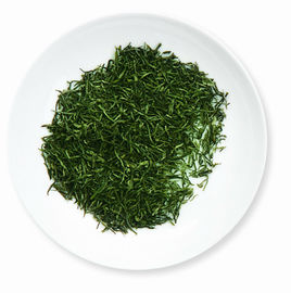 中国 健康のXinヤン毛Jianの緑茶、なだめるような効果の強い緑茶 サプライヤー