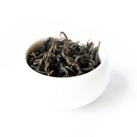 中国 ばねの混乱-長続きがする好みの赤いローブの強いウーロンの揚げられていた茶 サプライヤー