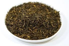 中国 減量および反老化のための中国人のウーロンの平らにされた茶Da洪Pao サプライヤー