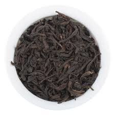 中国 甘い香料入りのモクセイDa洪Pao ウーロンの茶緑がかったブラウン色 サプライヤー