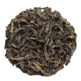 中国 緩い葉の健康赤いローブの茶、新しい香りDa洪Pao大きく赤いローブの茶 サプライヤー
