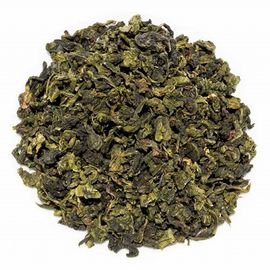 中国 芳香の中国人のウーロンの強い茶は2のはっきり1つの芽か半3葉を成熟させます サプライヤー
