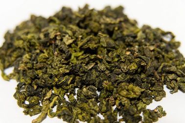 中国 3つの葉および1つの芽材料が付いている重量の中国人のウーロンの茶を失って下さい サプライヤー