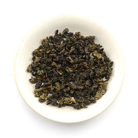 中国 エネルギーTieguanyin ウーロンの茶、混乱-揚げられていた中国の茶タイGuan Yin --を後押しして下さい サプライヤー