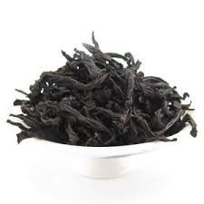 中国 健康の有機性ウーロンの茶独特な花の芳香の重く酸化させたタイプ サプライヤー