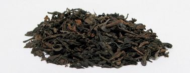 中国 助力のための中型の発酵プーアールの茶煉瓦は身体の毒素を減らします サプライヤー