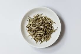 中国 人および女性の減量のための二重の発酵させた中国白の茶 サプライヤー