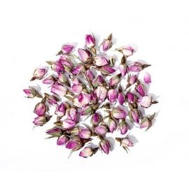 中国 新しい熟した芳香のハンドメイドの咲く香りがよい花の茶100%の性質 サプライヤー
