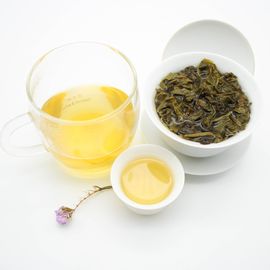 中国 豊富なビタミンCの色を上げる列の毒のための咲く花の茶 サプライヤー