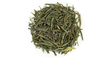 中国 減量のためのハンドメイドの黄色い茶、男性の強化の熟した黄色い茶 サプライヤー