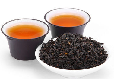 中国 消化力を助け、腸および胃をきれいにする発酵させた中国の暗い茶 サプライヤー