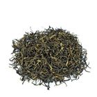中国 発酵する人および女性のための緩い茶Yingdeの強い紅茶タイプを処理します 会社
