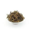 中国 助けのための中国の紅茶を細くする健康の茶は血圧を減らします 会社