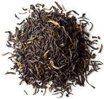 中国 蛋白質および炭水化物が付いている紅茶のユンナンの自然で緩い中国の帝国茶 会社