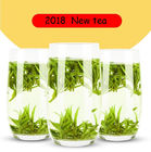 中国 緑茶が老齢期のあなたの頭脳を保護する健康の中国の緑茶毛Fengを改良して下さい 会社