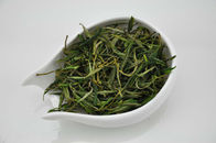 中国 毛選り抜きのFengの緑茶、新鮮さの毛極度のFengのデカフの緑茶 会社