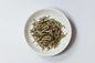 反蟹座の中国白の茶緩い茶はのための免疫の能力を改善します サプライヤー