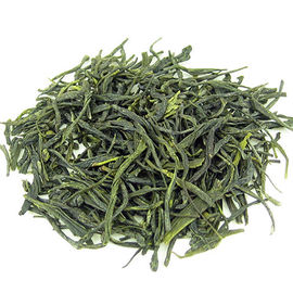 中国 ばねの信陽毛Jianの緑茶、Xin緩いハンドメイドのヤン毛Jianの茶 工場