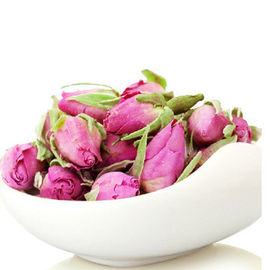 腸の自然で、新しい芳香の香りがよい花の茶を養って下さい